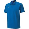 Puma teamGoal 23 M 656579-02 Marškinėli
