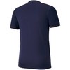 Puma teamGOAL 23 Maikutė M 704171 06
