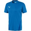 Puma teamGOAL 23 marškinėliai M 704171 02