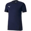 Puma teamGOAL 23 Maikutė M 704171 06