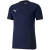 Puma teamGOAL 23 Maikutė M 704171 06