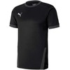 Puma teamGOAL 23 marškinėliai M 704171 03