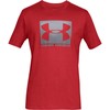 Under Armour Boxed Sportstyle marškinėliai M 1329581-600