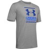 Under Armour GL Foundation SS TM Marškinėliai 1326849 036