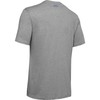 Under Armour GL Foundation SS TM Marškinėliai 1326849 036