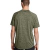 Under Armour Vyriški Marškinėliai 1326413-390