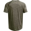 Under Armour Vyriški Marškinėliai 1326413-390