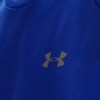 Marškinėliai treningowa Under Armour Tech 2.0 SS M 1326413-400 (Rozmiar-S)