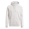 Adidas Squadra 21 džemperis su gobtuvu M GT6635