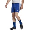 Šortai vyrams adidas Condivo 22 Match Day Shorts mėlyna HA0599 (S)
