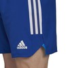Šortai vyrams adidas Condivo 22 Match Day Shorts mėlyna HA0599 (S)