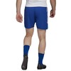 Šortai vyrams adidas Condivo 22 Match Day Shorts mėlyna HA0599 (S)