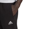 adidas Condivo 22 kelnės M HA3695