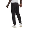 adidas Condivo 22 kelnės M HA3695