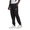 adidas Condivo 22 kelnės M HA3695