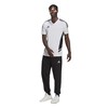 adidas Condivo 22 kelnės M HA3695