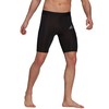 adidas Techfit Taiskelės M GU7311