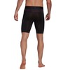 adidas Techfit Taiskelės M GU7311