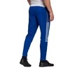 Sportinės kelnės vyrams Adidas Tiro 21 Training M GJ9870, mėlynos