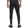 Vyriškos kelnės Adidas Tiro 23 League Training juodos HS7232 (S)