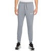 „Nike Dri-Fit Libero M DH9666 065“ kelnės