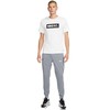 „Nike Dri-Fit Libero M DH9666 065“ kelnės
