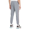 „Nike Dri-Fit Libero M DH9666 065“ kelnės