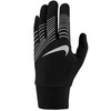 Nike Dri-Fit Lengvi kumštinės pirštinės N1004257082