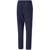 Puma teamRise Sideline Kelnės M 657327 06