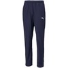 Puma teamRise Sideline Kelnės M 657327 06