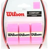 WILSON PRO Overgrip teniso raketės apvija