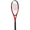 WILSON PRO STAFF PRECISION 25 vaikiška teniso raketė
