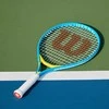 WILSON ULTRA POWER 21 vaikiška teniso raketė