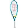 WILSON ULTRA POWER 21 vaikiška teniso raketė