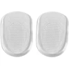 Wkładki żelowe na pięty Select Gel Heel 860035