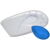 Wkładki żelowe pod pięty Select Profcare Heel Spur 860018 (M)