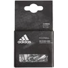 Adidas SG Studs Ilgos sidabrinės smeigės FJ6355