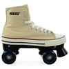 Riedučiai Roces Chuck Classic Roller kremas 550030 07 (36)