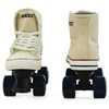 Riedučiai Roces Chuck Classic Roller kremas 550030 07 (36)