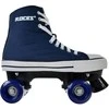 Riedučiai Vrotki Roces Chuck Classic Roller mėlynos spalvos 550030 01 (36)