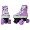 Wrotki Roces Chuck Classic Roller rožinė 550030 05 (38)