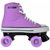 Riedučiai Roces Chuck Classic Roller, 550030 02/05 (36)