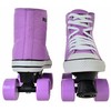 Riedučiai Roces Chuck Classic Roller, 550030 02/05 (36)