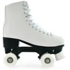 Wrotki Roces RC1 balta 550025 01 (35)