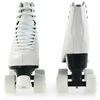 Wrotki Roces RC1 balta 550025 01 (35)