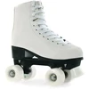 Wrotki Roces RC1 balta 550025 01 (35)