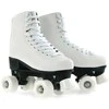 Wrotki Roces RC1 balta 550025 01 (36)