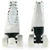 Wrotki Roces RC1 balta 550025 01 (37)
