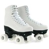 Wrotki Roces RC1 balta 550025 01 (39)
