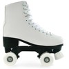 Wrotki Roces RC1 balta 550025 01 (39)